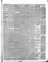 Derbyshire Courier Saturday 17 September 1864 Page 3