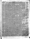 Derbyshire Courier Saturday 24 September 1864 Page 3