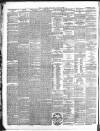 Derbyshire Courier Saturday 01 October 1864 Page 2