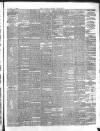 Derbyshire Courier Saturday 01 October 1864 Page 3