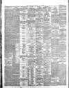 Derbyshire Courier Saturday 08 October 1864 Page 2