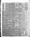Derbyshire Courier Saturday 15 October 1864 Page 4