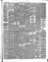 Derbyshire Courier Saturday 29 October 1864 Page 3