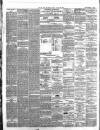 Derbyshire Courier Saturday 05 November 1864 Page 2