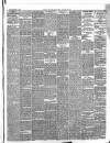 Derbyshire Courier Saturday 05 November 1864 Page 3