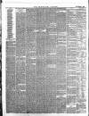 Derbyshire Courier Saturday 05 November 1864 Page 4