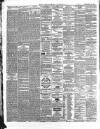 Derbyshire Courier Saturday 19 November 1864 Page 2