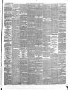 Derbyshire Courier Saturday 19 November 1864 Page 3