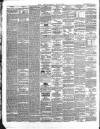 Derbyshire Courier Saturday 26 November 1864 Page 2