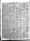 Derbyshire Courier Saturday 03 December 1864 Page 2