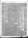 Derbyshire Courier Saturday 03 December 1864 Page 3