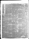 Derbyshire Courier Saturday 03 December 1864 Page 4
