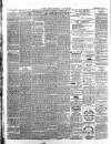 Derbyshire Courier Saturday 10 December 1864 Page 2