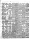 Derbyshire Courier Saturday 10 December 1864 Page 3