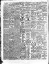 Derbyshire Courier Saturday 17 December 1864 Page 2