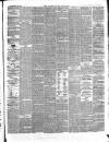 Derbyshire Courier Saturday 17 December 1864 Page 3