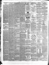 Derbyshire Courier Saturday 24 December 1864 Page 2