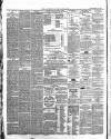 Derbyshire Courier Saturday 31 December 1864 Page 2