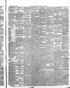 Derbyshire Courier Saturday 31 December 1864 Page 3