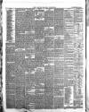 Derbyshire Courier Saturday 31 December 1864 Page 4