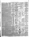 Derbyshire Courier Saturday 28 January 1865 Page 2