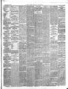 Derbyshire Courier Saturday 28 January 1865 Page 3