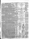Derbyshire Courier Saturday 11 February 1865 Page 2