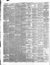 Derbyshire Courier Saturday 01 April 1865 Page 2