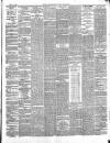 Derbyshire Courier Saturday 01 April 1865 Page 3