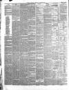 Derbyshire Courier Saturday 01 April 1865 Page 4