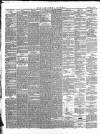 Derbyshire Courier Saturday 15 April 1865 Page 2
