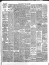 Derbyshire Courier Saturday 15 April 1865 Page 3