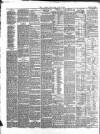 Derbyshire Courier Saturday 15 April 1865 Page 4