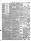 Derbyshire Courier Saturday 03 June 1865 Page 2