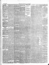 Derbyshire Courier Saturday 03 June 1865 Page 3