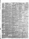 Derbyshire Courier Saturday 03 June 1865 Page 4