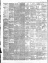 Derbyshire Courier Saturday 16 September 1865 Page 2