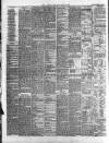 Derbyshire Courier Saturday 23 December 1865 Page 4