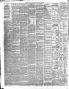 Derbyshire Courier Saturday 03 March 1866 Page 4