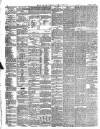 Derbyshire Courier Saturday 14 July 1866 Page 2