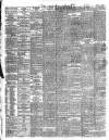 Derbyshire Courier Saturday 01 September 1866 Page 2