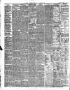 Derbyshire Courier Saturday 01 September 1866 Page 4