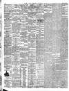 Derbyshire Courier Saturday 01 December 1866 Page 2