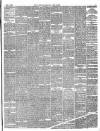 Derbyshire Courier Saturday 01 December 1866 Page 3