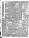 Derbyshire Courier Saturday 01 December 1866 Page 4