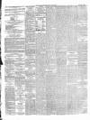 Derbyshire Courier Saturday 04 January 1868 Page 2