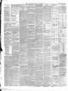 Derbyshire Courier Saturday 04 January 1868 Page 4