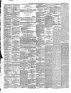 Derbyshire Courier Saturday 18 January 1868 Page 2