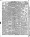 Derbyshire Courier Saturday 01 February 1868 Page 4