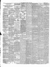 Derbyshire Courier Saturday 15 February 1868 Page 2